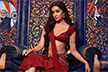 Stree 2 star Shraddha Kapoor surpasses PM Modi to become the third most followed Indian on Instagram